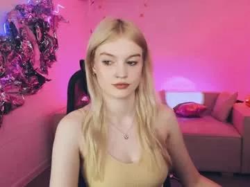 graceglamour from Chaturbate is Freechat