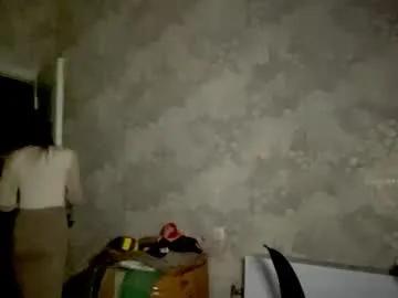 gracetorrezz from Chaturbate is Freechat
