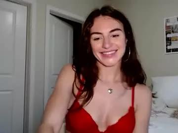 graciesmith27 from Chaturbate is Freechat