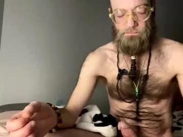 grahamgrey742367 from Chaturbate is Freechat