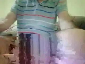 gravanfranco12 from Chaturbate is Freechat