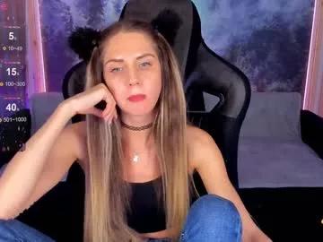 graycewild from Chaturbate is Freechat