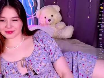 grem_grisly from Chaturbate is Freechat