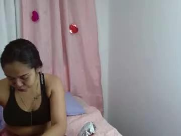 greta_jones from Chaturbate is Freechat