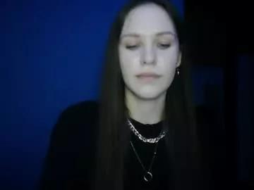 gretalane_ from Chaturbate is Freechat