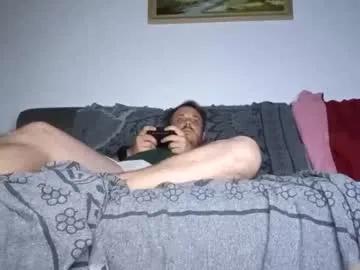 greyeyes94 from Chaturbate is Freechat