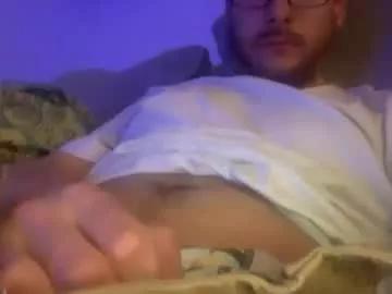 greyvan96 from Chaturbate is Freechat