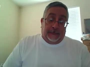 gripthisniceandhard001 from Chaturbate is Freechat