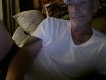 grizastarseed from Chaturbate is Freechat