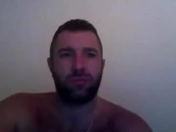 gruby34 from Chaturbate is Freechat