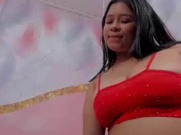 guiaanderson from Chaturbate is Freechat