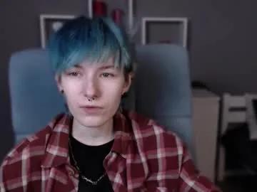 guitarandangell from Chaturbate is Freechat