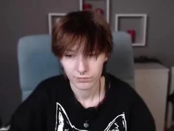 guitarandangell from Chaturbate is Freechat