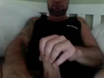 Gulliverfuck from Chaturbate
