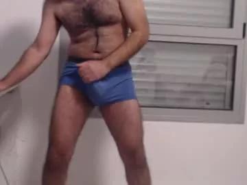 Guy11guy webcams show profile image 