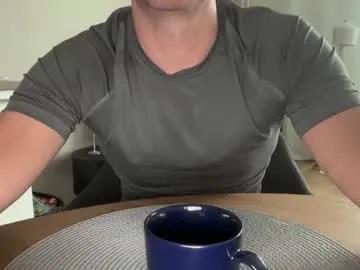 guyfromfinland1981 from Chaturbate is Freechat