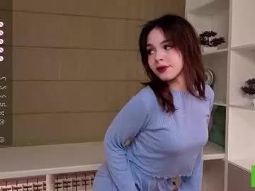 Checkout girls naked models with similar nickname. Cute sexy Free Models.