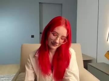 gwenglascock from Chaturbate is Freechat