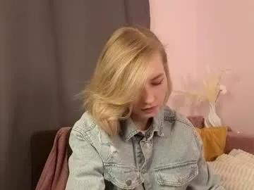 gwenkevwitch from Chaturbate is Freechat