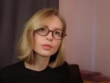 gwenkevwitch from Chaturbate is Freechat