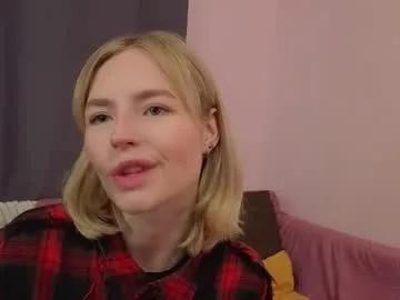 gwenkevwitch from Chaturbate is Freechat