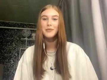 gwenmestayer from Chaturbate is Freechat