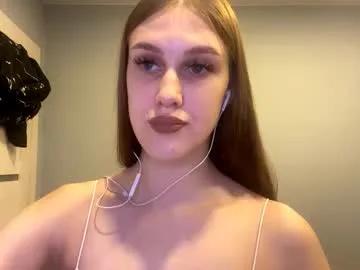gwenmestayer from Chaturbate is Freechat