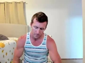 gymjock22 from Chaturbate is Freechat