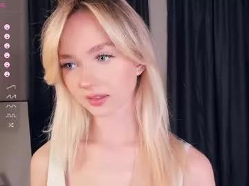 h0lyangel from Chaturbate is Freechat