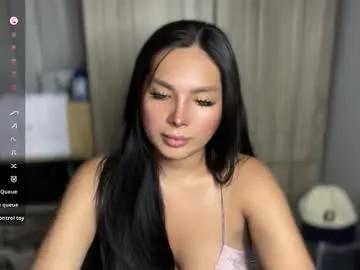 h34rtsforcami from Chaturbate is Freechat