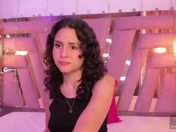 hadakiss from Chaturbate is Freechat