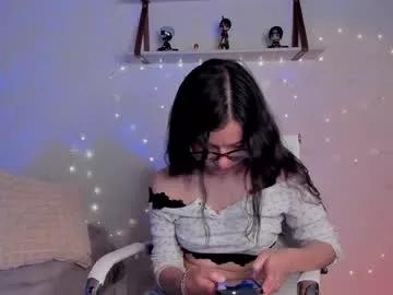 hailey_firee from Chaturbate is Freechat