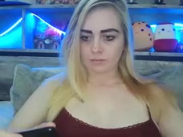 haileyakuma69 from Chaturbate is Freechat