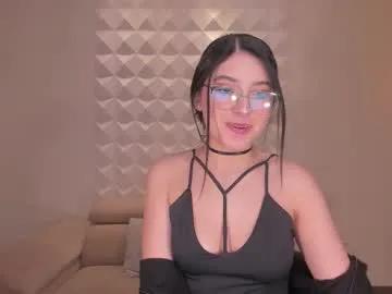 haileyross_ from Chaturbate is Freechat