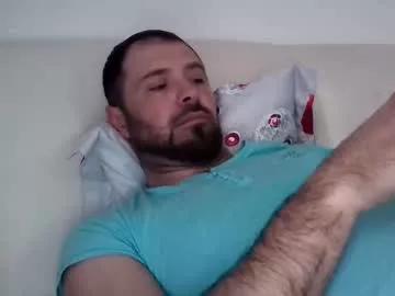 hairyalltime from Chaturbate is Freechat