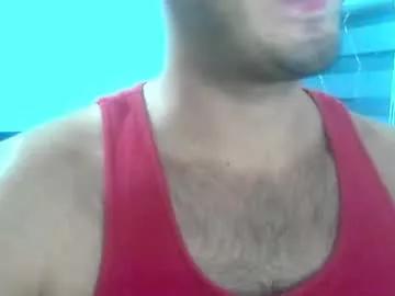 hairyeurostud from Chaturbate is Freechat