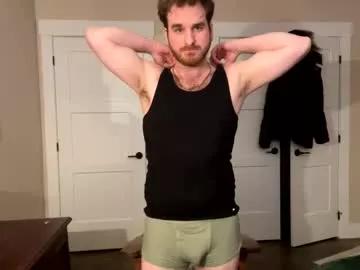 Hairygayjay webcams show profile image 