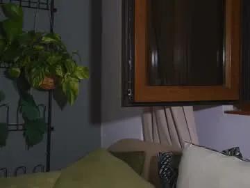 hairyrobxxx from Chaturbate is Freechat