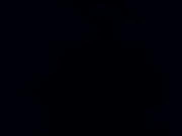 hairyspermballs from Chaturbate is Freechat