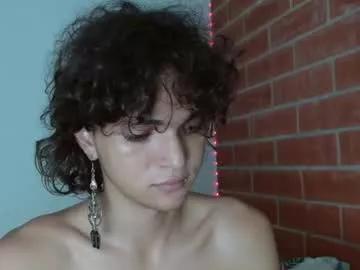 halan_jr from Chaturbate is Freechat
