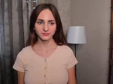 halcyon_person from Chaturbate is Freechat