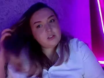 haley_fate from Chaturbate