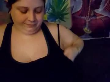 haleycrystalxx from Chaturbate is Freechat