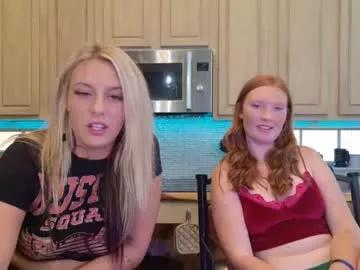 Admire young cams. Sweet slutty Free Cams.