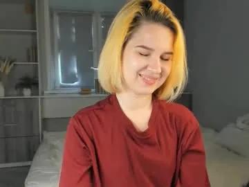 haleynygard from Chaturbate is Freechat