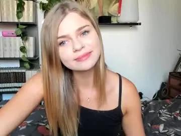 haleyreedme from Chaturbate is Freechat