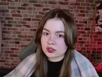 haleysun from Chaturbate is Freechat