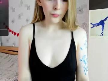 Discover boobs webcam shows. Naked slutty Free Models.