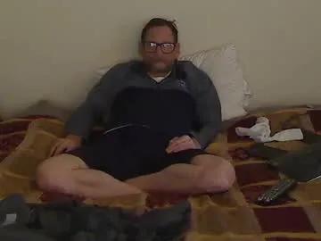hammerthatthang73 from Chaturbate is Freechat