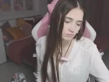 hana_flo from Chaturbate is Freechat